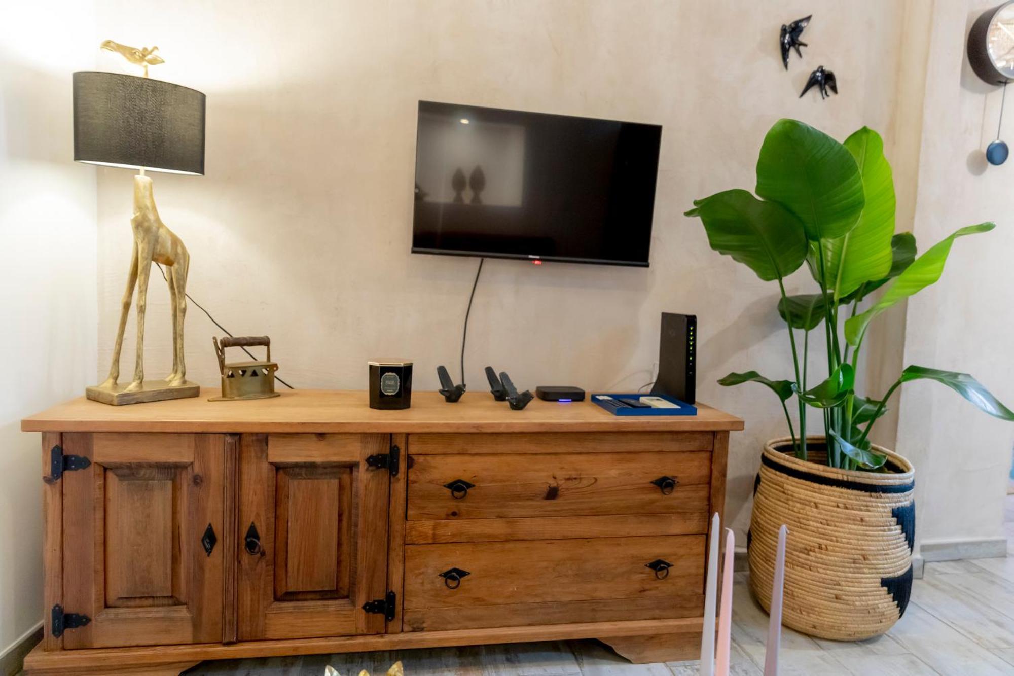 Portas Da Cidade Home Silves Extérieur photo
