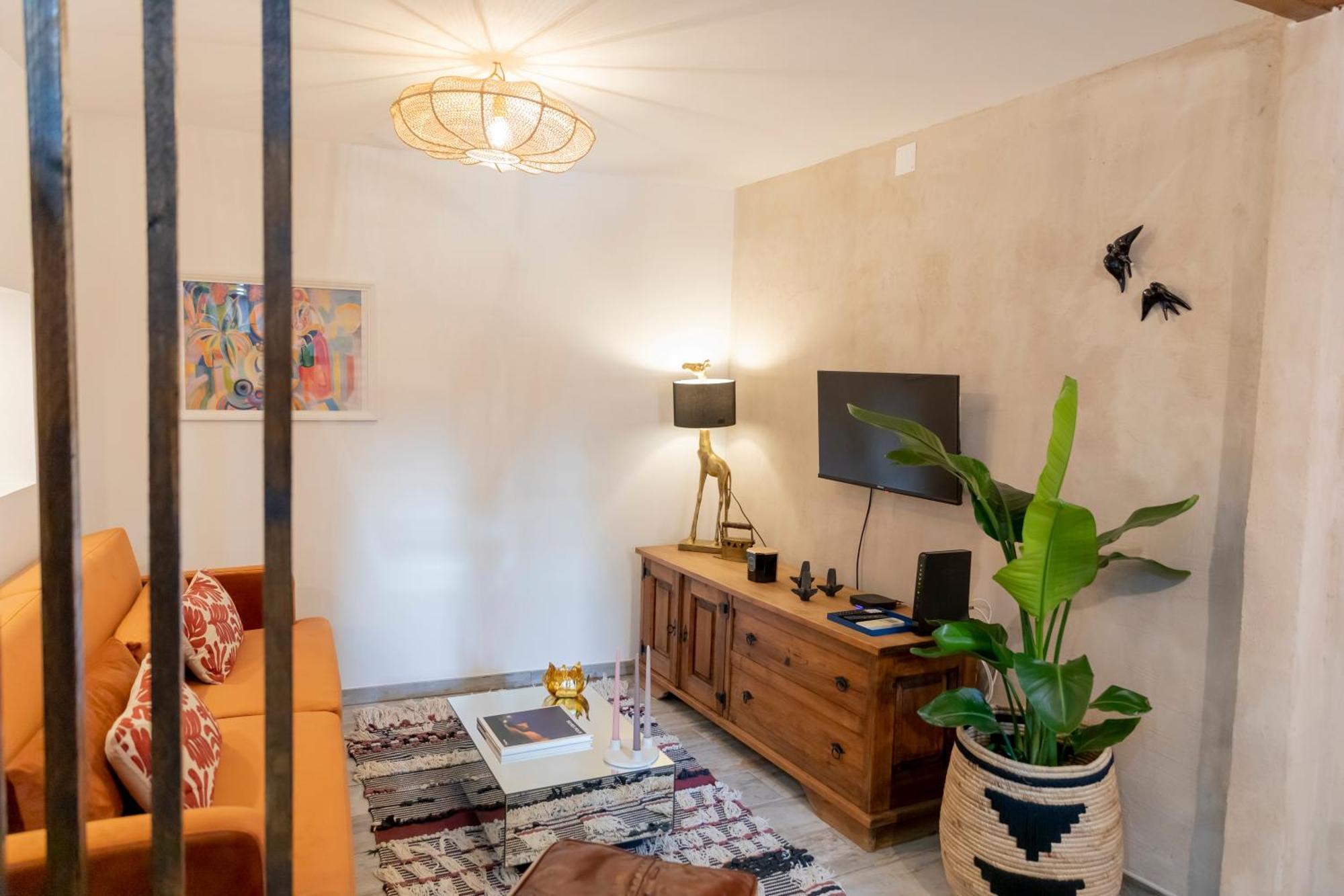 Portas Da Cidade Home Silves Extérieur photo