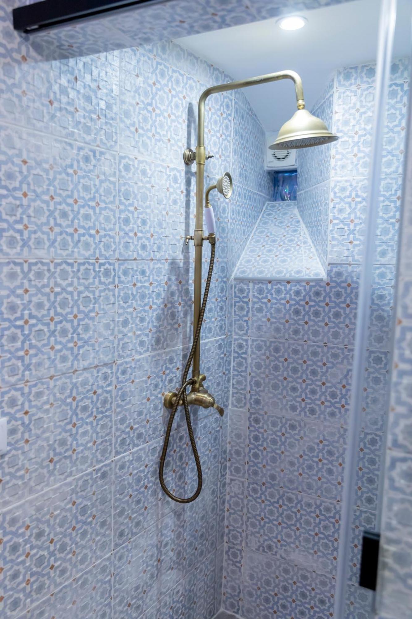 Portas Da Cidade Home Silves Extérieur photo