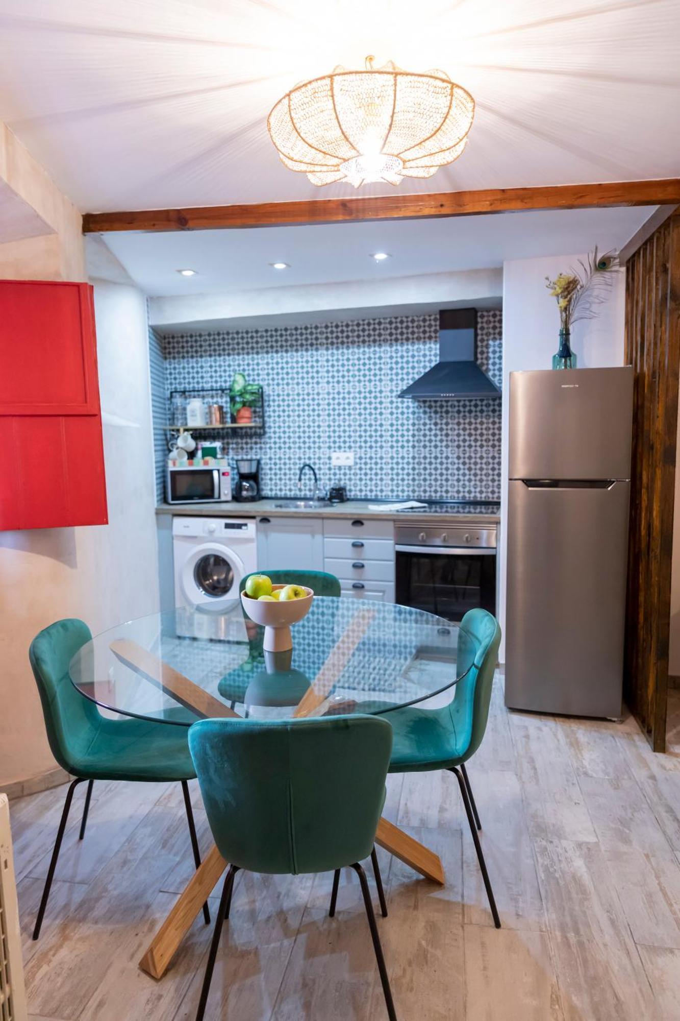 Portas Da Cidade Home Silves Extérieur photo