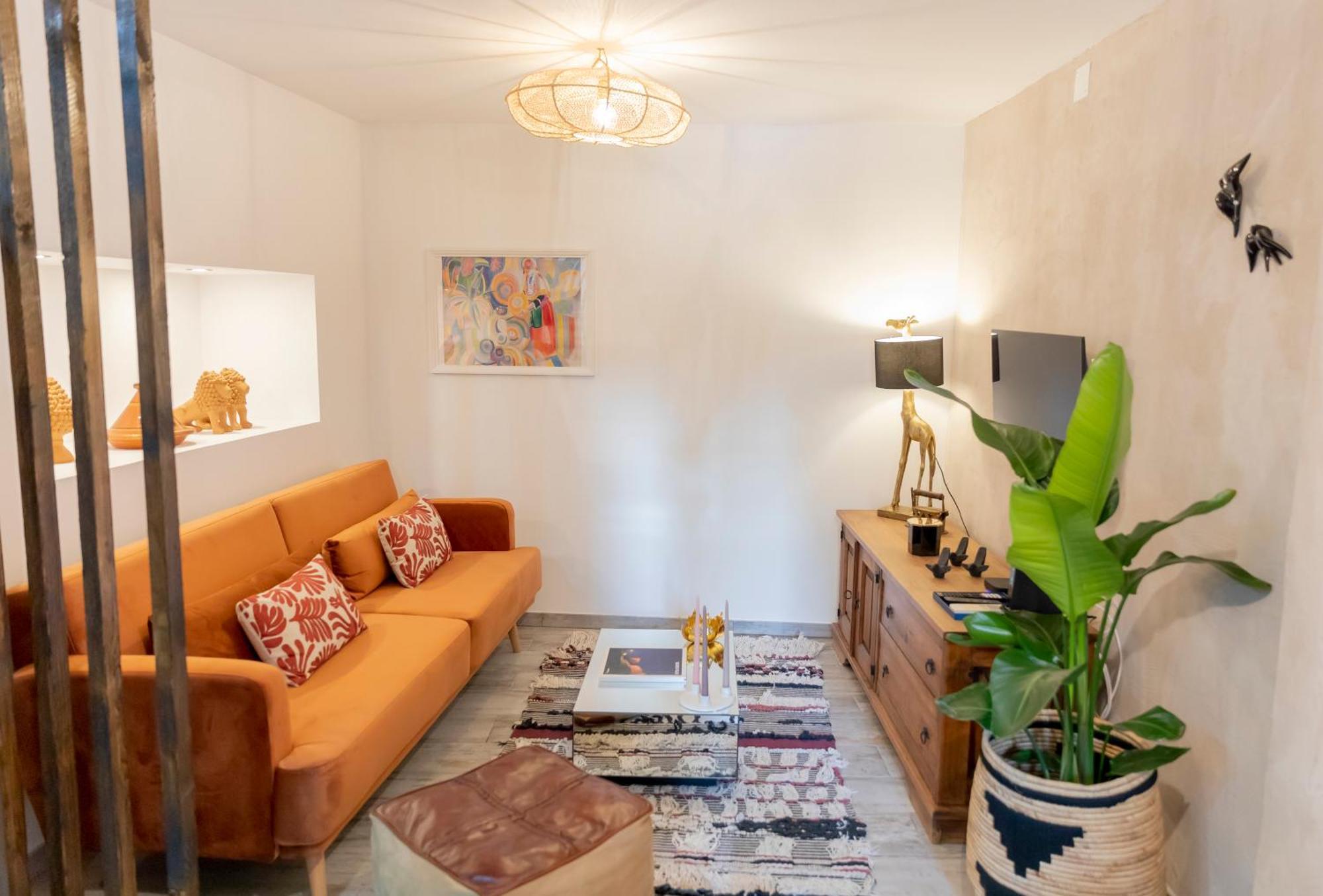 Portas Da Cidade Home Silves Extérieur photo