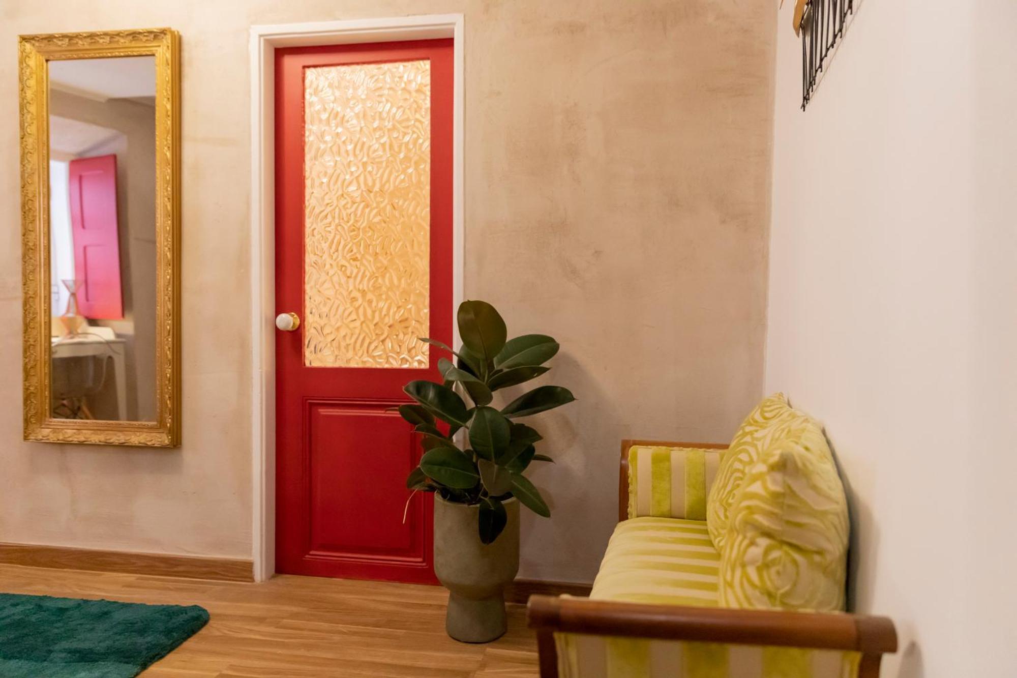 Portas Da Cidade Home Silves Extérieur photo