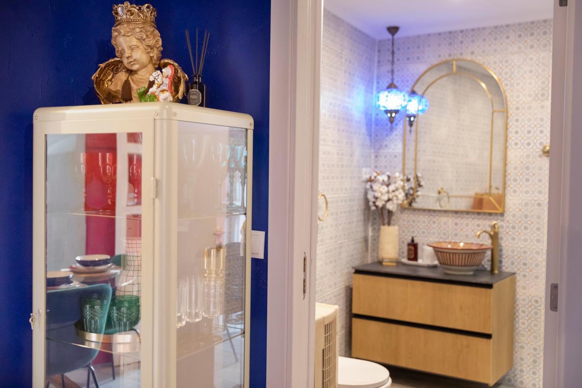 Portas Da Cidade Home Silves Extérieur photo